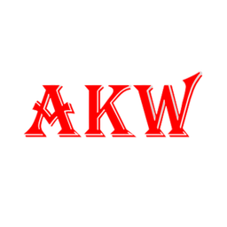 AKW
