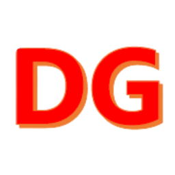 DG