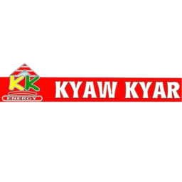 Kyaw Kyar