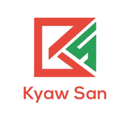 Kyaw San