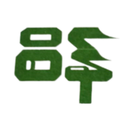 Sein