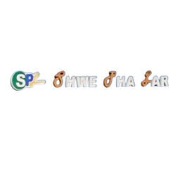 Shwe Pha Lar